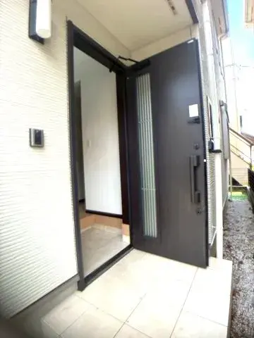 Propiedad 3LDK Ciudad de Sagamihara Prefectura de Kanagawa (2)