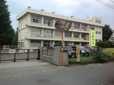 Propiedad 3LDK Ciudad de Sagamihara Prefectura de Kanagawa (16)