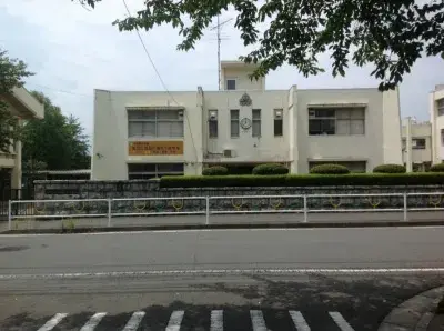 Propiedad 3LDK Ciudad de Sagamihara Prefectura de Kanagawa (17)
