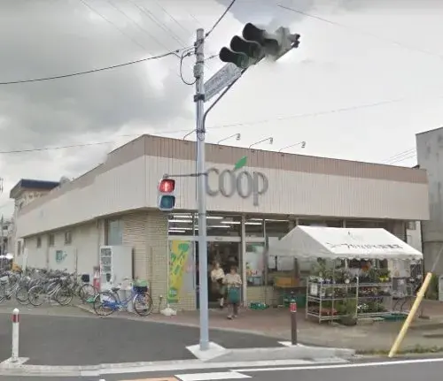 Propiedad 3LDK Ciudad de Sagamihara Prefectura de Kanagawa (18)