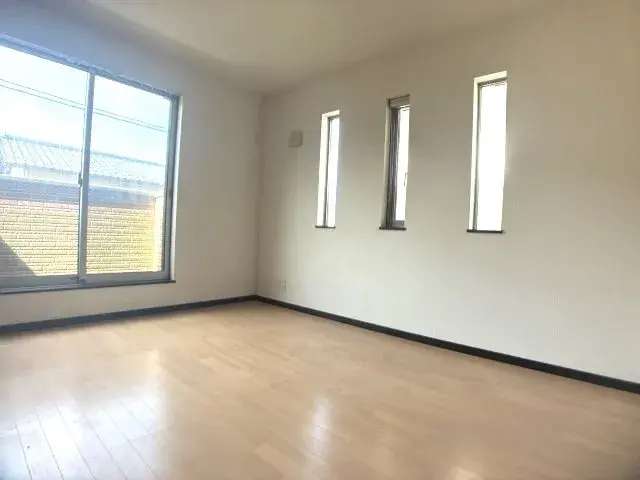 Propiedad 3LDK Ciudad de Sagamihara Prefectura de Kanagawa (5)