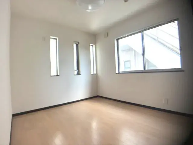 Propiedad 3LDK Ciudad de Sagamihara Prefectura de Kanagawa (6)