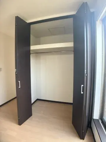 Propiedad 3LDK Ciudad de Sagamihara Prefectura de Kanagawa (8)