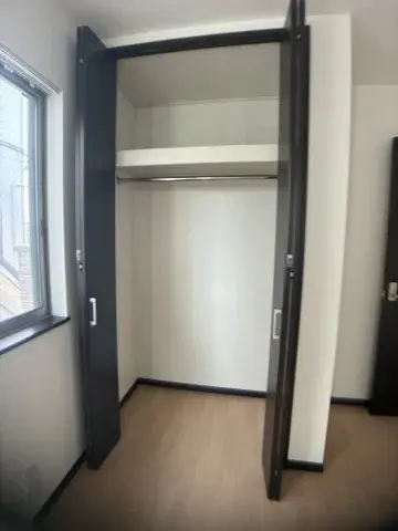 Propiedad 3LDK Ciudad de Sagamihara Prefectura de Kanagawa (9)