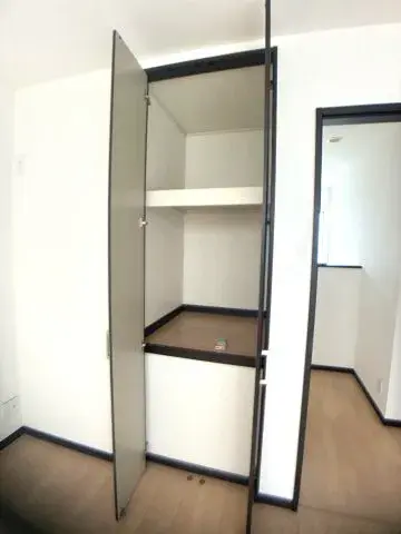 Propiedad 3LDK Ciudad de Sagamihara Prefectura de Kanagawa (10)
