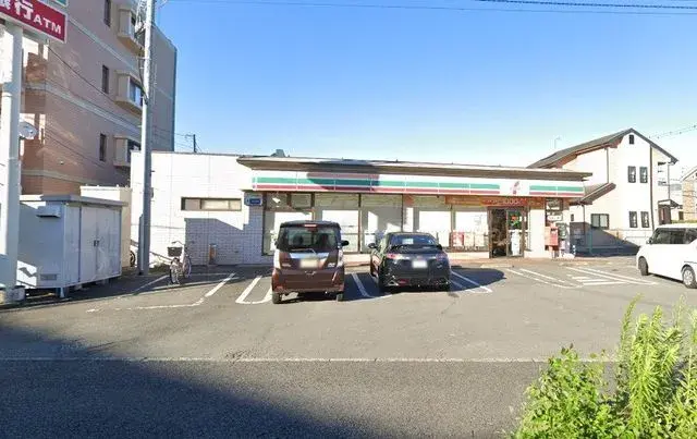 3LDK 小田原市 神奈川県 (3)