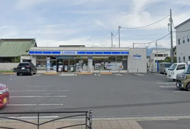 3LDK 小田原市 神奈川県 (4)