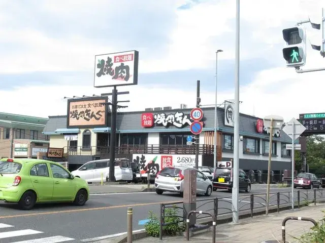 3LDK 小田原市 神奈川県 (5)