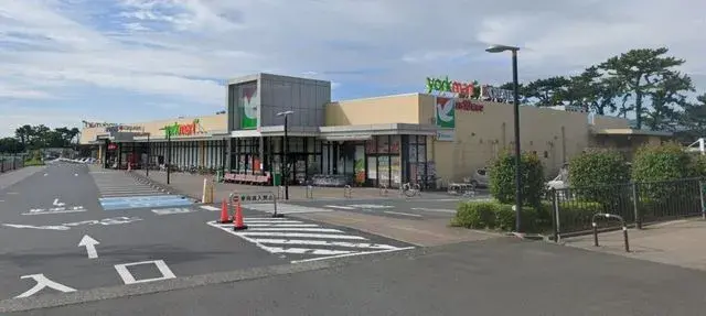 3LDK 小田原市 神奈川県 (6)