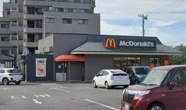 3LDK 小田原市 神奈川県 (7)