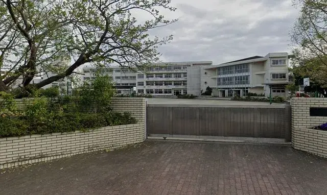 3LDK 小田原市 神奈川県 (8)