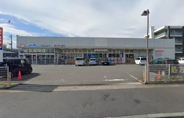 3LDK 小田原市 神奈川県 (9)