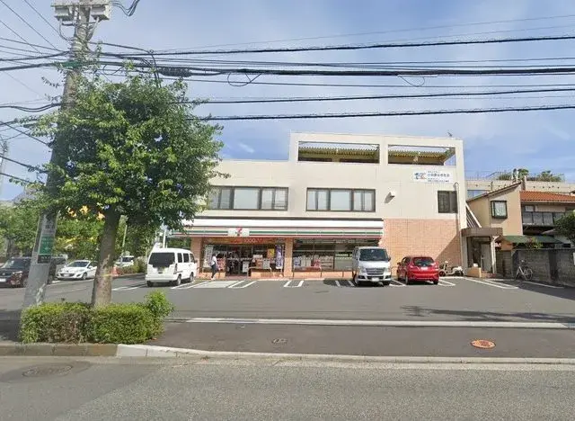 3LDK 小田原市 神奈川県 (10)