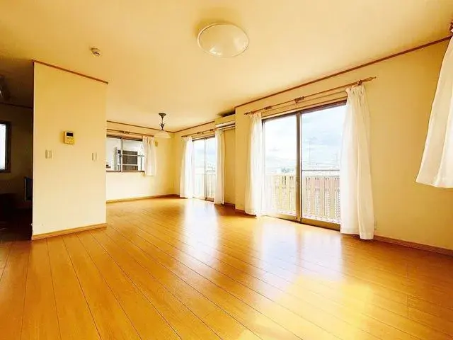 3LDK Property Yokohama City Asahi Ward Kanagawa Prefecture (2)