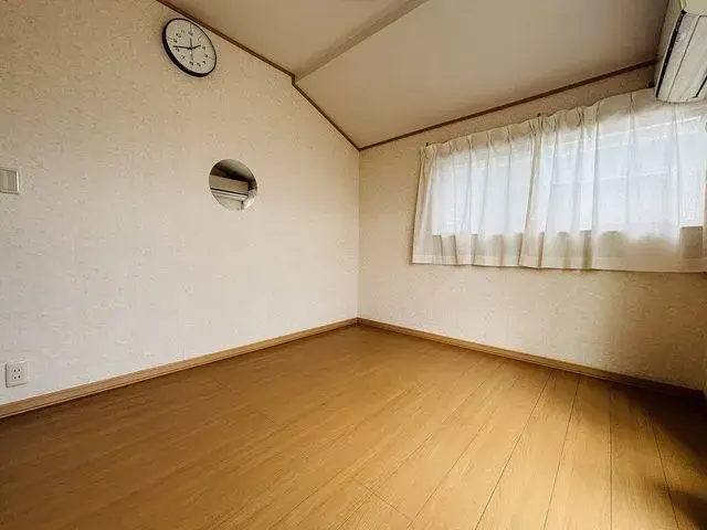3LDK Property Yokohama City Asahi Ward Kanagawa Prefecture (11)