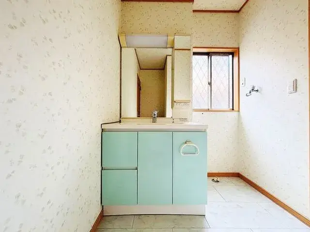 3LDK Property Yokohama City Asahi Ward Kanagawa Prefecture (12)