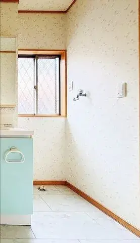 3LDK Property Yokohama City Asahi Ward Kanagawa Prefecture (13)