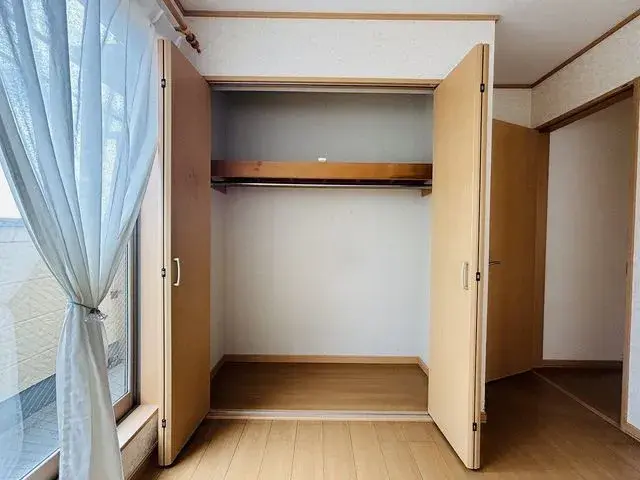 3LDK Property Yokohama City Asahi Ward Kanagawa Prefecture (14)