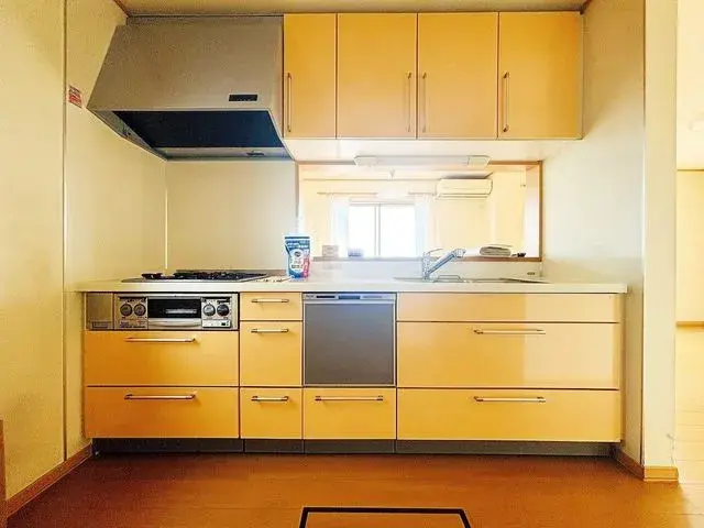 3LDK Property Yokohama City Asahi Ward Kanagawa Prefecture (16)