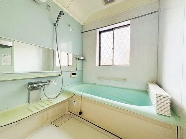 3LDK Property Yokohama City Asahi Ward Kanagawa Prefecture (17)
