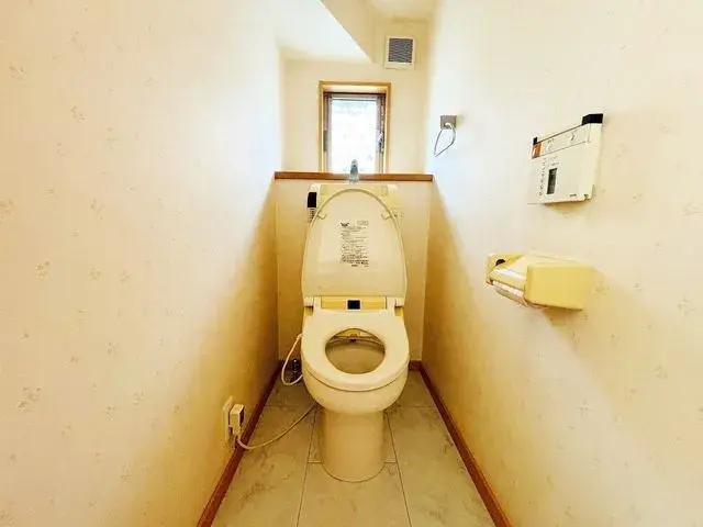 3LDK Property Yokohama City Asahi Ward Kanagawa Prefecture (18)