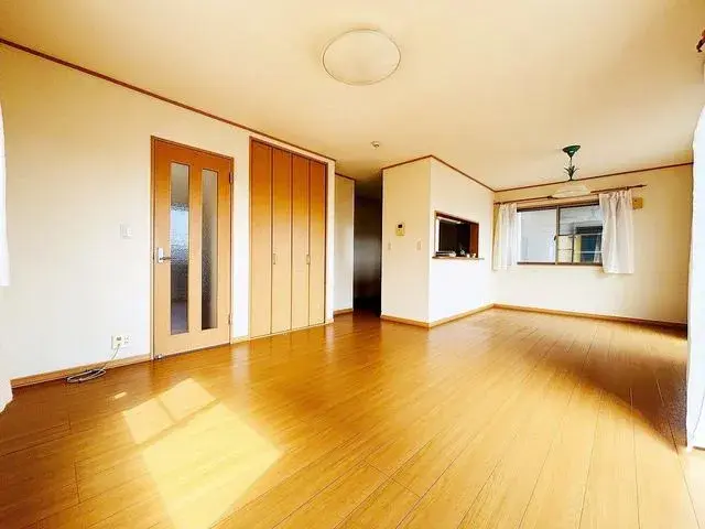 3LDK Property Yokohama City Asahi Ward Kanagawa Prefecture (3)