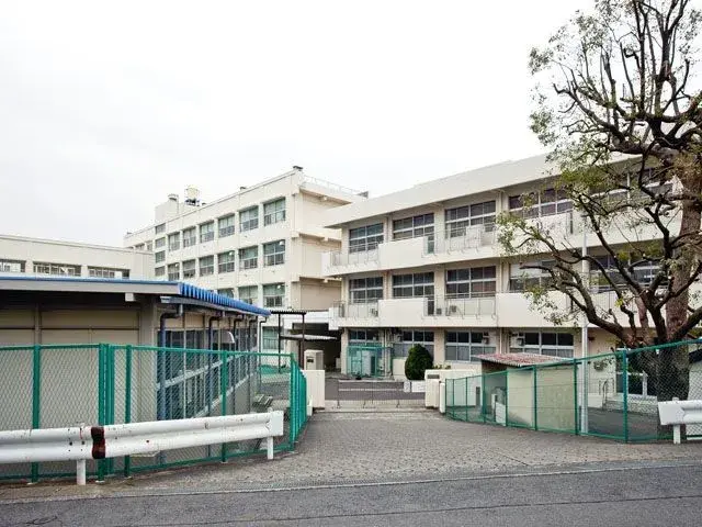 3LDK Property Yokohama City Asahi Ward Kanagawa Prefecture (22)