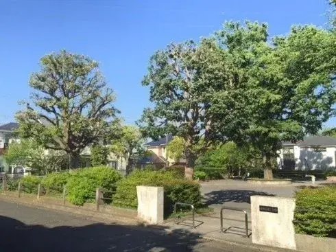 3LDK Property Yokohama City Asahi Ward Kanagawa Prefecture (29)