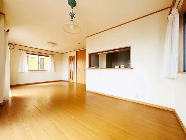 3LDK Property Yokohama City Asahi Ward Kanagawa Prefecture (4)