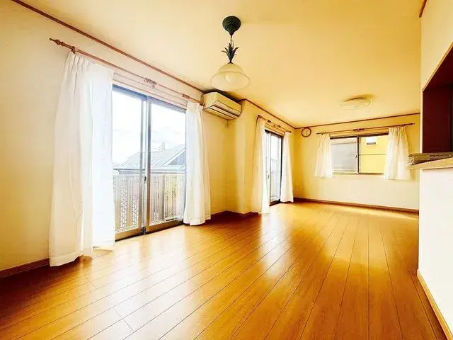 3LDK Property Yokohama City Asahi Ward Kanagawa Prefecture (5)