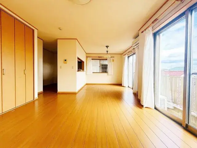 3LDK Property Yokohama City Asahi Ward Kanagawa Prefecture (6)