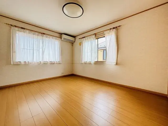 3LDK Property Yokohama City Asahi Ward Kanagawa Prefecture (10)
