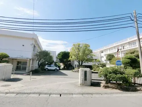 3LDK Yugawara-machi Ashigarashimo-gun Kanagawa Prefecture (2)