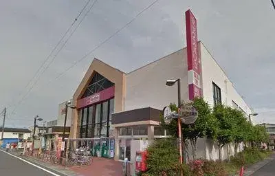 3LDK Yugawara-machi Ashigarashimo-gun Kanagawa Prefecture (12)