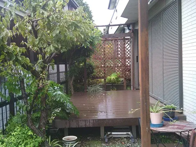 3LDK Yugawara-machi Ashigarashimo-gun Kanagawa Prefecture (3)