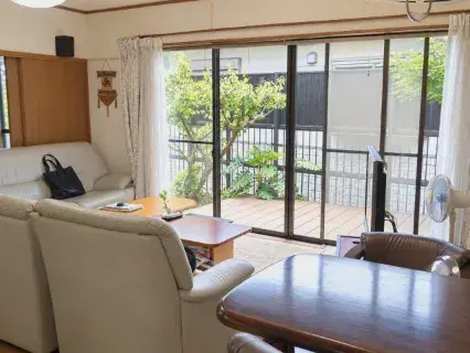 3LDK Yugawara-machi Ashigarashimo-gun Kanagawa Prefecture (5)