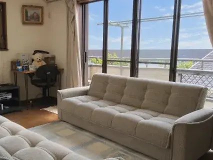 3LDK Yugawara-machi Ashigarashimo-gun Kanagawa Prefecture (6)