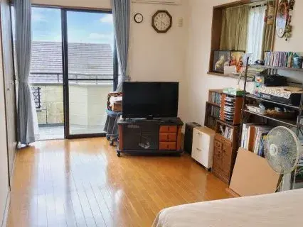 3LDK Yugawara-machi Ashigarashimo-gun Kanagawa Prefecture (7)