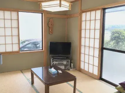 3LDK Yugawara-machi Ashigarashimo-gun Kanagawa Prefecture (8)