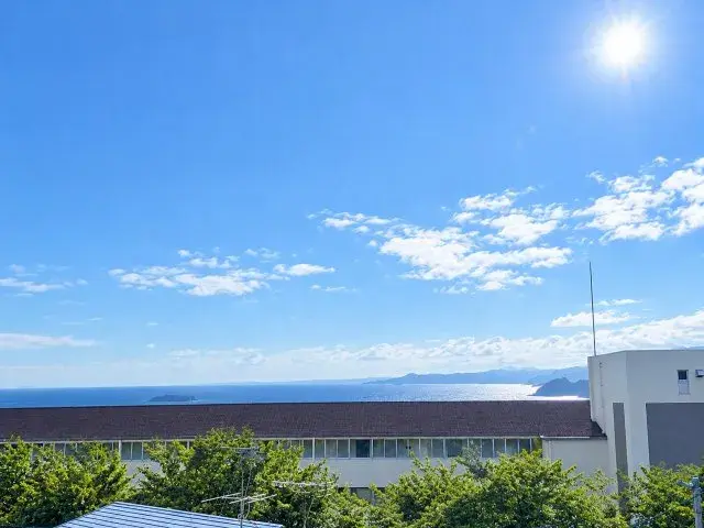 3LDK Yugawara-machi Ashigarashimo-gun Kanagawa Prefecture (10)