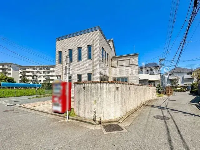 Propiedad 4SLDK Asahi Ward Yokohama Kanagawa (3)