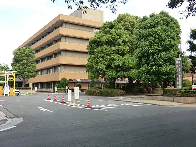 4SLDK物件 横浜市旭区 神奈川県 (12)