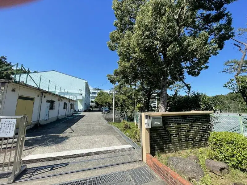4SLDK物件 横浜市旭区 神奈川県 (6)
