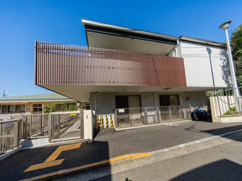 4SLDK物件 横浜市旭区 神奈川県 (7)