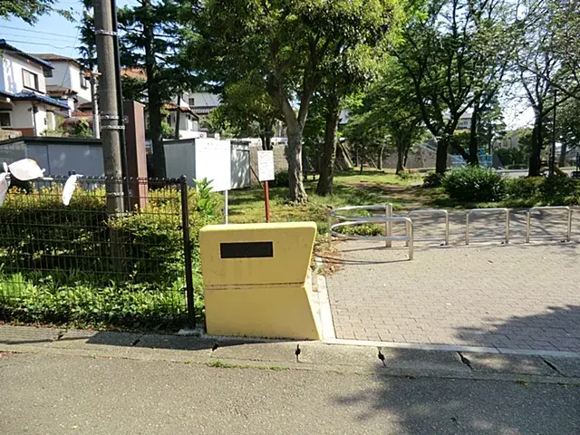 4SLDK物件 横浜市旭区 神奈川県 (10)