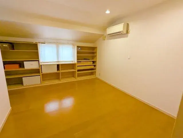 2LDK Kohoku-ku, Yokohama, Prefectura de Kanagawa (7)