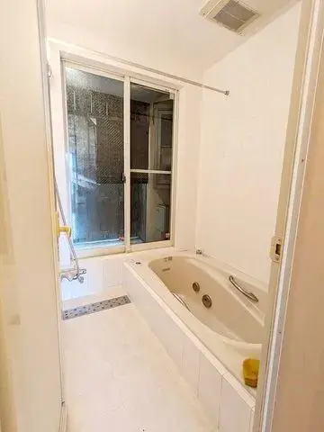 2LDK Kohoku-ku, Yokohama, Prefectura de Kanagawa (9)