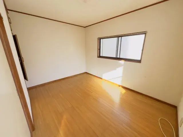 6K Property Yokosuka City Kanagawa Prefecture (12)