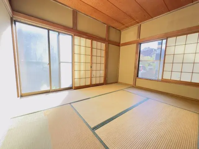 6K Property Yokosuka City Kanagawa Prefecture (15)