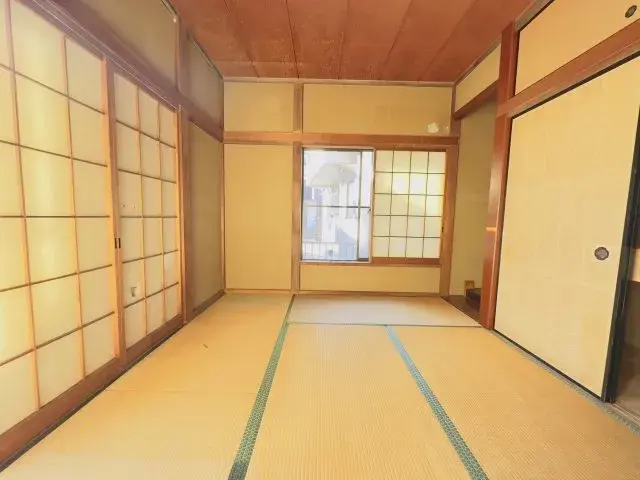 6K Property Yokosuka City Kanagawa Prefecture (16)
